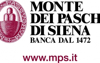 MpS, Fondazione rimuove tetto 4%